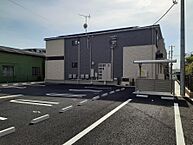 静岡県沼津市新沢田町：物件画像／大東建託リーシング株式会社 沼津店