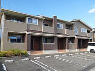 徳島県鳴門市大津町吉永：物件画像／大東建託リーシング株式会社　徳島店