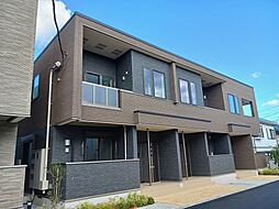 キャサブランカV 202