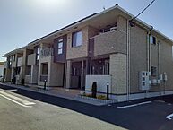 静岡県磐田市豊岡：物件画像／大東建託リーシング株式会社 磐田店