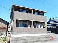 愛知県清須市春日天神：物件画像／大東建託リーシング株式会社 名古屋西店