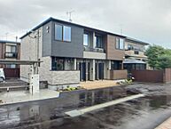 福岡県福岡市南区野多目4丁目：物件画像／大東建託リーシング株式会社　博多店