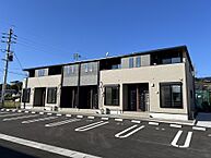 大分県由布市挾間町下市：物件画像／大東建託リーシング株式会社　大分駅前店
