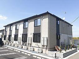 イーリス　暁 201