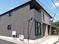 長野県上田市蒼久保：物件画像／大東建託リーシング株式会社 上田店
