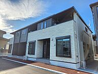 宮城県柴田郡大河原町大谷字稗田前：物件画像／大東建託リーシング株式会社　柴田店