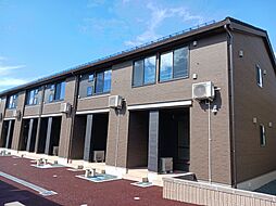 フィレンツェＡ 103