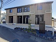 長野県長野市松岡2丁目：物件画像／大東建託リーシング株式会社 長野店