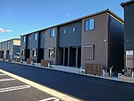 愛知県豊橋市曙町字測点：物件画像／大東建託リーシング株式会社 豊橋店