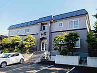 北海道札幌市中央区宮の森三条12丁目：物件画像／大東建託リーシング株式会社　札幌麻生店