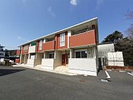 静岡県富士市富士岡：物件画像／大東建託リーシング株式会社　富士インター店