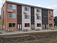 石川県金沢市横枕町ハ86番地：物件画像／大東建託リーシング株式会社 金沢店