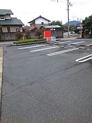 2 / 2