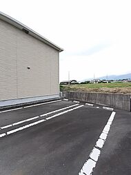 2 / 2