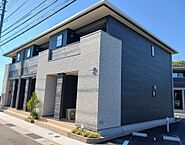 山口県下松市大字末武上：物件画像／大東建託リーシング株式会社 周南店