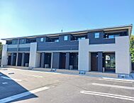 山口県下松市大字末武上：物件画像／大東建託リーシング株式会社 周南店