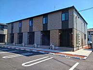 広島県福山市新涯町4丁目：物件画像／大東建託リーシング株式会社 福山店