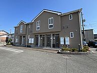 山口県山陽小野田市大字鴨庄：物件画像／大東建託リーシング株式会社　宇部店