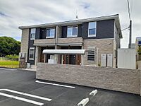 愛知県津島市神守町字下町：物件画像／大東建託リーシング株式会社 一宮店