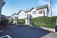 大分県大分市大字寒田：物件画像／大東建託リーシング株式会社　大分駅前店