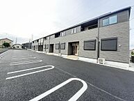 群馬県館林市大街道1丁目：物件画像／大東建託リーシング株式会社 太田店