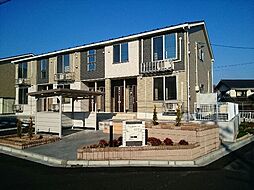 オーロモンテ．トレ