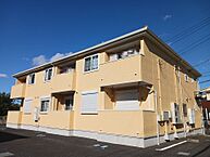 埼玉県加須市三俣1丁目：物件画像／大東建託リーシング株式会社 久喜店