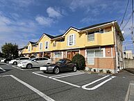 茨城県那珂郡東海村大字村松：物件画像／大東建託リーシング株式会社　日立駅前店