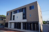 群馬県館林市東美園町25-10：物件画像／大東建託リーシング株式会社 太田店
