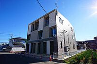 群馬県太田市西新町26-4：物件画像／大東建託リーシング株式会社 太田店