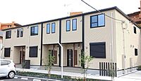 奈良県奈良市鶴舞西町：物件画像／大東建託リーシング株式会社 JR奈良駅前店