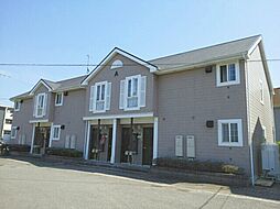 ディアコートＡ 202