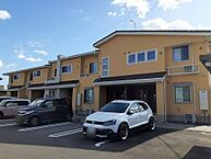 宮城県栗原市若柳字川南堤通：物件画像／大東建託リーシング株式会社 古川店