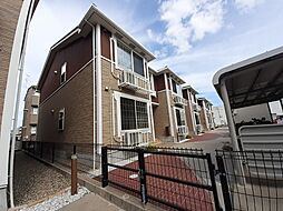 サンライズIII 106