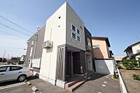 石川県能美市寺井町中190：物件画像／大東建託リーシング株式会社　小松中央店