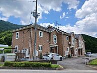 兵庫県丹波篠山市真南条下：物件画像／大東建託リーシング株式会社　三宮店