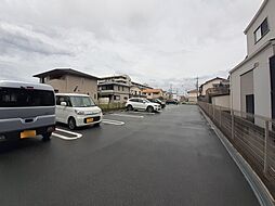 2 / 2