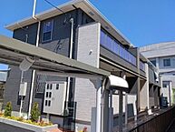 愛知県北名古屋市熊之庄古井：物件画像／大東建託リーシング株式会社 名古屋西店