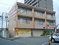 三重県桑名市大字桑名：物件画像／大東建託リーシング株式会社 桑名国道1号店