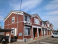 石川県金沢市松村5丁目259：物件画像／大東建託リーシング株式会社 金沢店
