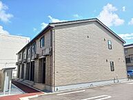 新潟県長岡市要町1丁目：物件画像／大東建託リーシング株式会社 長岡店