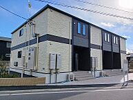 埼玉県本庄市児玉町金屋：物件画像／大東建託リーシング株式会社 深谷店