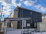 岩手県盛岡市中野1丁目：物件画像／大東建託リーシング株式会社 盛岡店