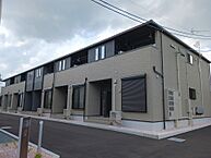 長野県佐久市猿久保：物件画像／大東建託リーシング株式会社 佐久店