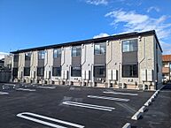 宮城県白石市字東大畑：物件画像／大東建託リーシング株式会社　柴田店