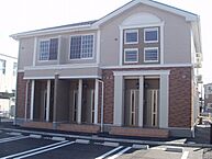 福島県いわき市小名浜相子島字石田70番地1：物件画像／大東建託リーシング株式会社 いわき店