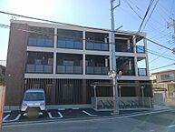 静岡県駿東郡長泉町中土狩：物件画像／大東建託リーシング株式会社 沼津店