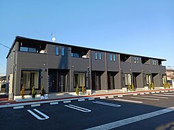 ベル　エポックＮ 203