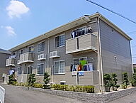 愛知県碧南市伊勢町1丁目：物件画像／大東建託リーシング株式会社 半田店