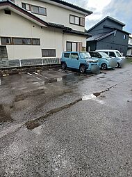 2 / 2